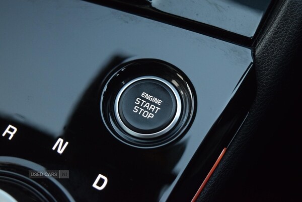 Used Kia Sportage 2023 for sale - 77017841: Photo 27