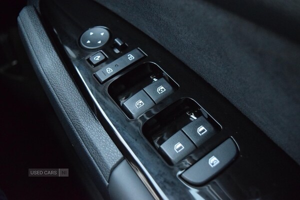 Used Kia Sportage 2023 for sale - 77017841: Photo 30