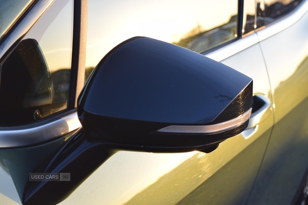 Used Kia Sportage 2023 for sale - 77017841: Photo 7