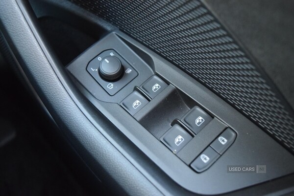 Used Skoda Octavia 2024 for sale - 76998377: Photo 30