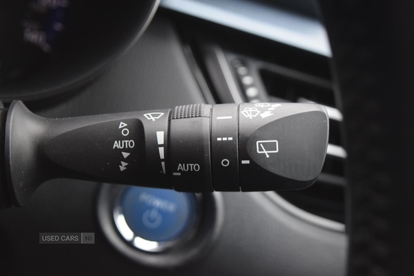 Used Toyota C-HR 2021 for sale - 76528200: Photo 18