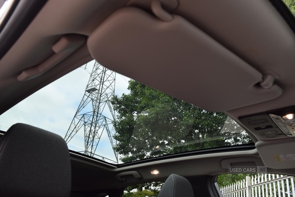 Used Nissan Qashqai 2024 for sale - 76977011: Photo 13