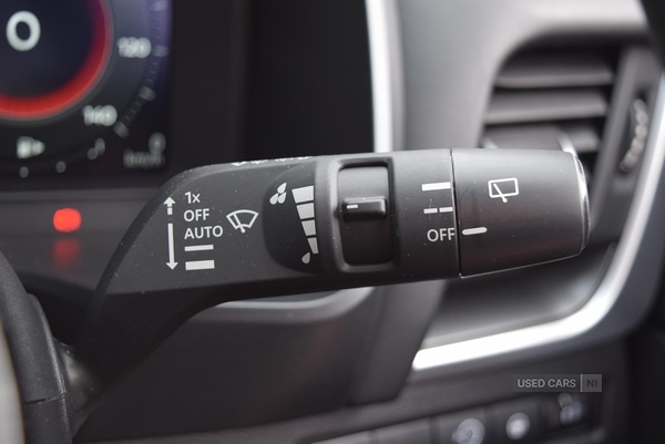 Used Nissan Qashqai 2024 for sale - 76977011: Photo 20