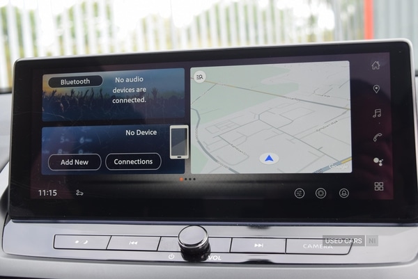 Used Nissan Qashqai 2024 for sale - 76977011: Photo 22