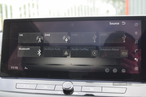 Used Nissan Qashqai 2024 for sale - 76977011: Photo 23