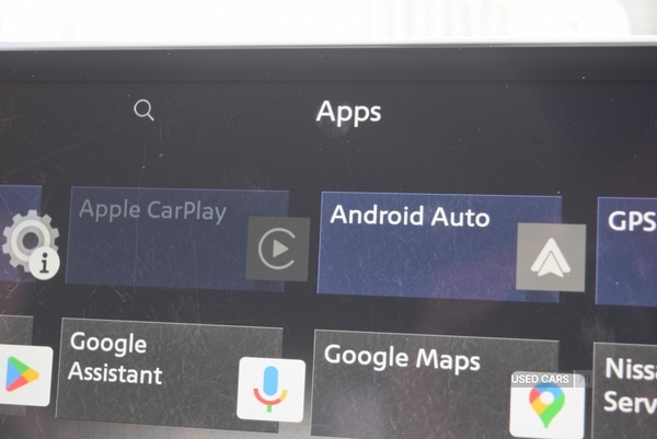 Used Nissan Qashqai 2024 for sale - 76977011: Photo 25