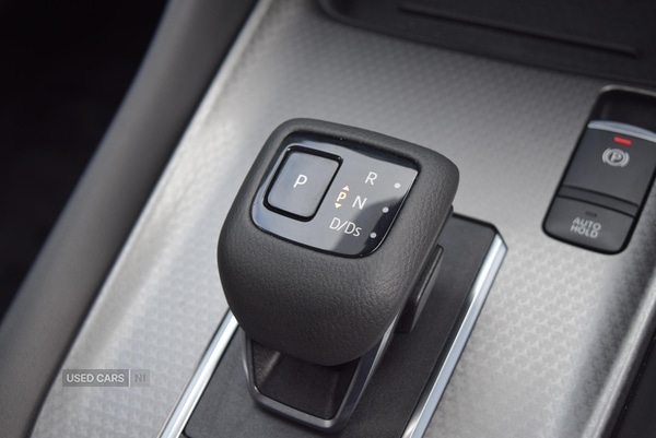 Used Nissan Qashqai 2024 for sale - 76977011: Photo 30