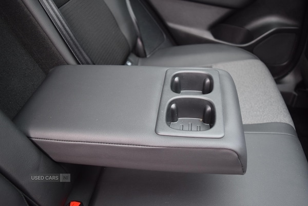 Used Nissan Qashqai 2024 for sale - 76977011: Photo 36