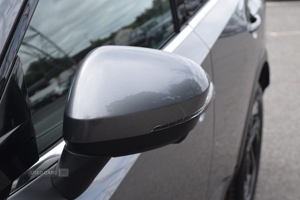 Used Nissan Qashqai 2024 for sale - 76977011: Photo 7