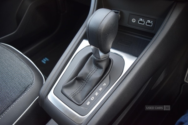 Used Renault Captur 2024 for sale - 77192294: Photo 28