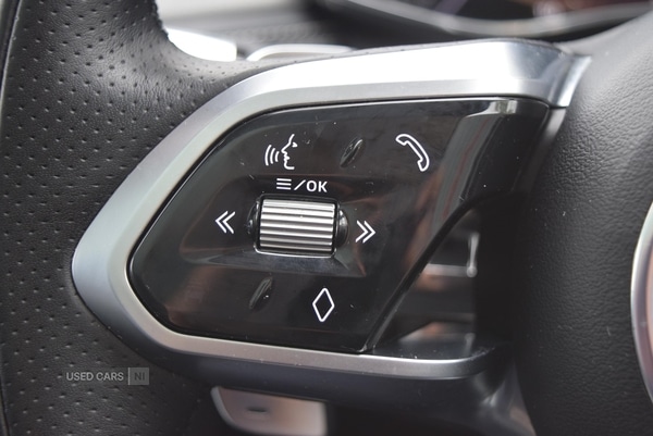 Used Jaguar F-Pace 2021 for sale - 76690149: Photo 16