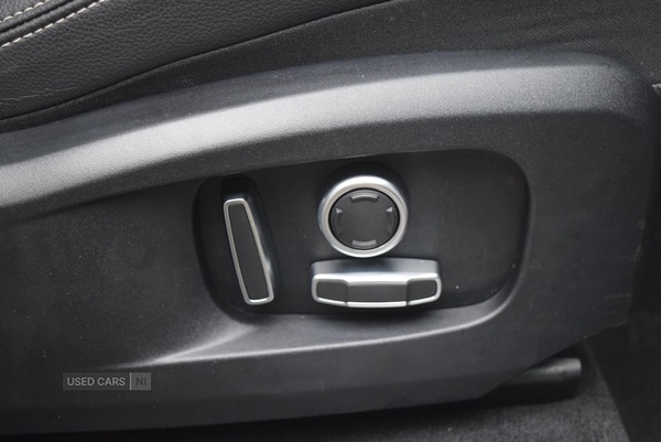 Used Jaguar F-Pace 2021 for sale - 76690149: Photo 33