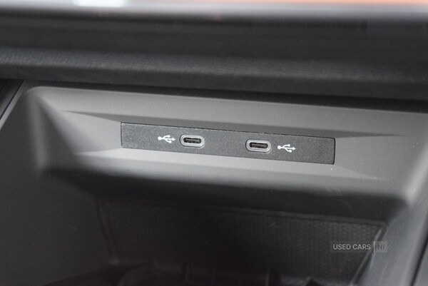 Used Cupra Formentor 2025 for sale - 77192429: Photo 26