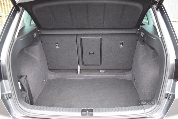 Used Cupra Ateca 2024 for sale - 76729383: Photo 33