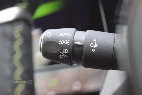 Used Peugeot 408 2024 for sale - 77017550: Photo 17