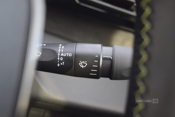 Used Peugeot 408 2024 for sale - 77017550: Photo 18