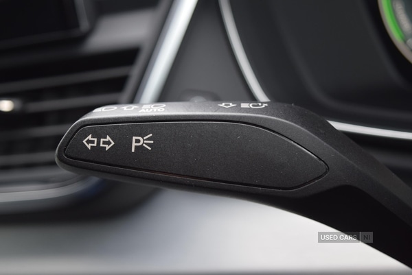 Used Audi Q5 2022 for sale - 77525579: Photo 17