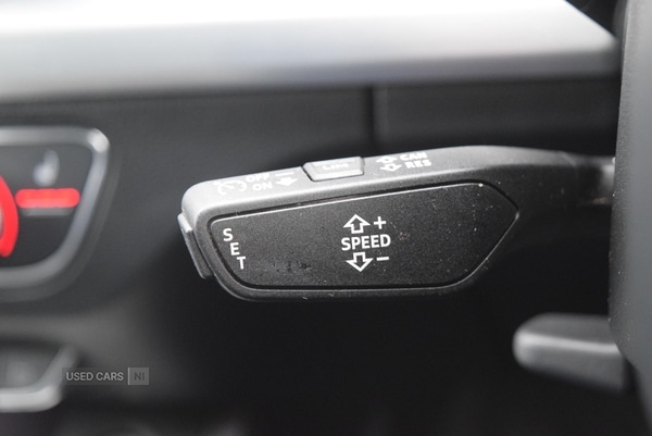 Used Audi Q5 2022 for sale - 77525579: Photo 18