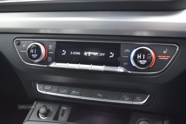 Used Audi Q5 2022 for sale - 77525579: Photo 26