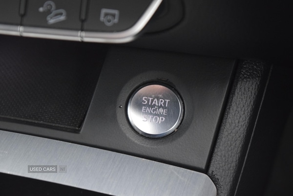 Used Audi Q5 2022 for sale - 77525579: Photo 27