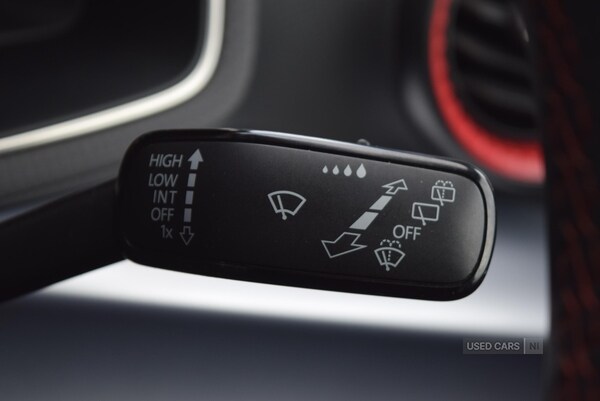 Used SEAT Ibiza 2023 for sale - 76308688: Photo 18