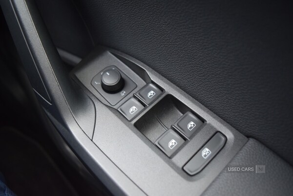 Used SEAT Ibiza 2023 for sale - 76308688: Photo 28