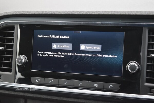 Used SEAT Ateca 2025 for sale - 77204309: Photo 22