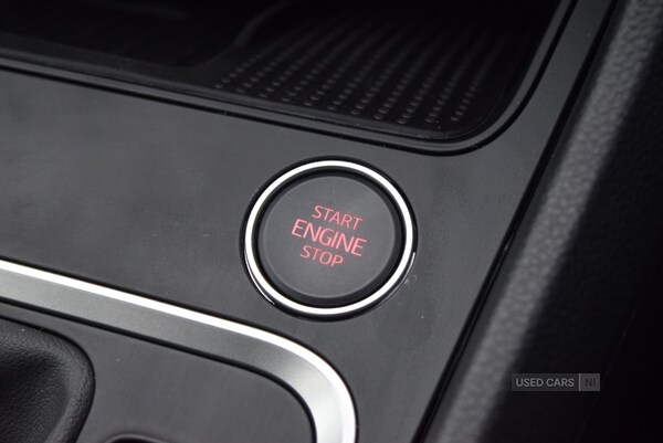 Used SEAT Ateca 2025 for sale - 77204309: Photo 26