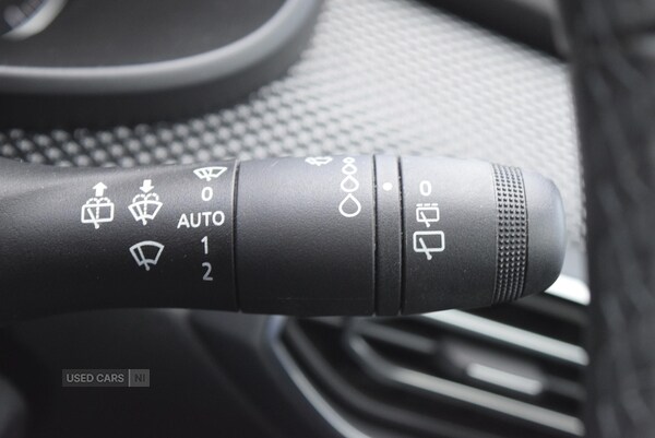 Used Dacia Jogger 2023 for sale - 77192422: Photo 17