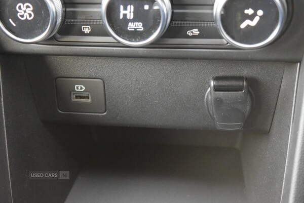 Used Dacia Jogger 2023 for sale - 77192422: Photo 24