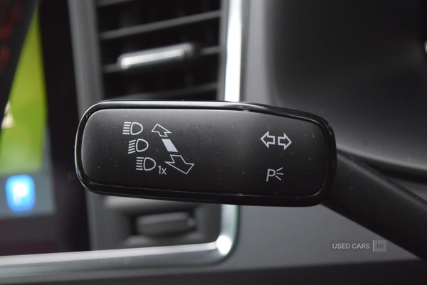 Used SEAT Ateca 2025 for sale - 76998508: Photo 17