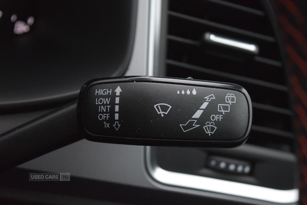 Used SEAT Ateca 2025 for sale - 76998508: Photo 18