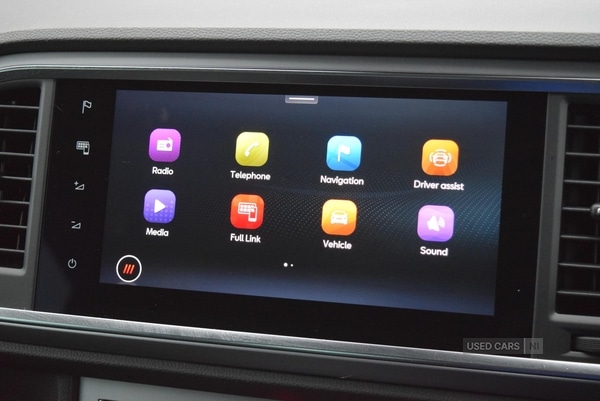 Used SEAT Ateca 2025 for sale - 76998508: Photo 20