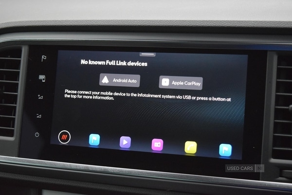 Used SEAT Ateca 2025 for sale - 76998508: Photo 23