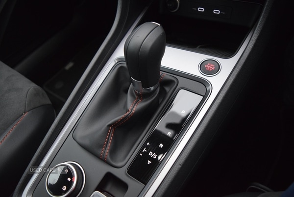 Used SEAT Ateca 2025 for sale - 76998508: Photo 28