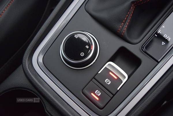 Used SEAT Ateca 2025 for sale - 76998508: Photo 29