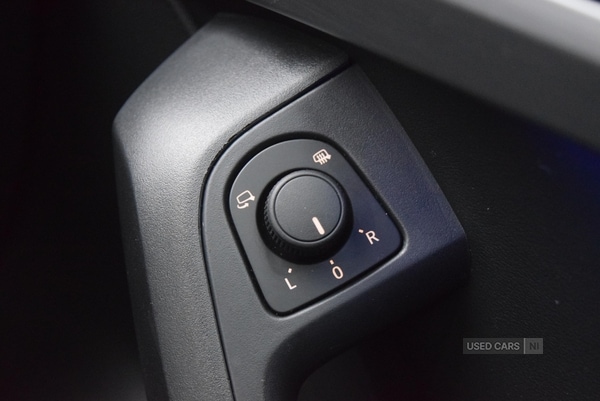 Used SEAT Ateca 2025 for sale - 76998508: Photo 30