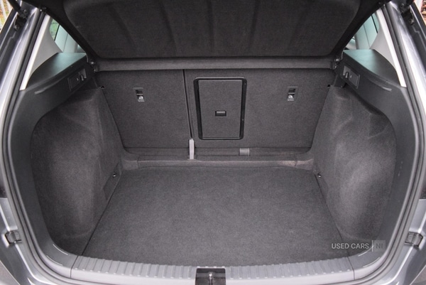 Used SEAT Ateca 2025 for sale - 76998508: Photo 33