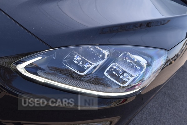 Used Ford Kuga 2023 for sale - 77971053: Photo 10