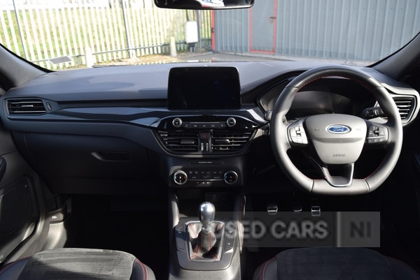 Used Ford Kuga 2023 for sale - 77971053: Photo 11