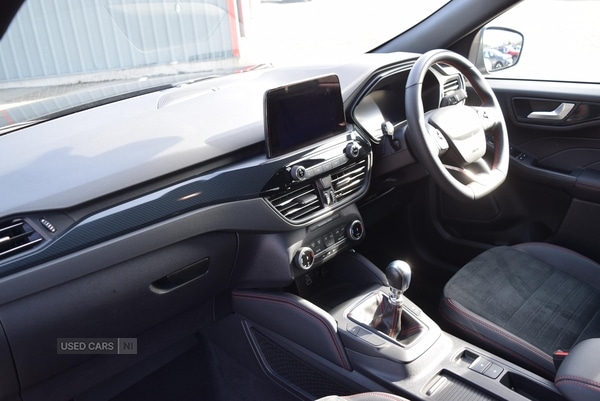 Used Ford Kuga 2023 for sale - 77971053: Photo 12