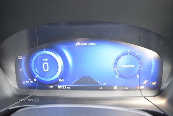 Used Ford Kuga 2023 for sale - 77971053: Photo 13