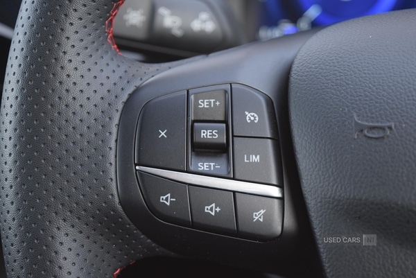 Used Ford Kuga 2023 for sale - 77971053: Photo 15