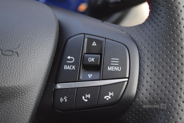 Used Ford Kuga 2023 for sale - 77971053: Photo 16