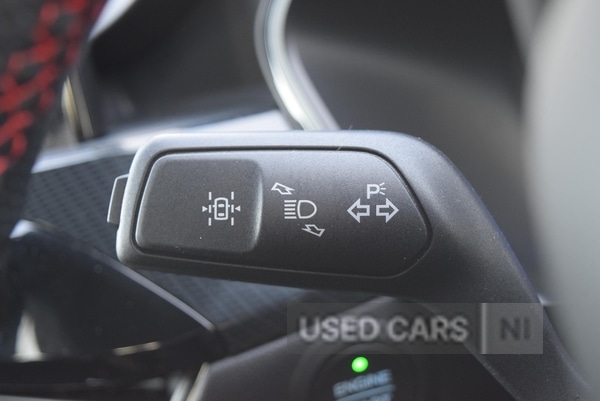 Used Ford Kuga 2023 for sale - 77971053: Photo 17