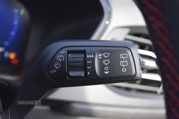 Used Ford Kuga 2023 for sale - 77971053: Photo 18