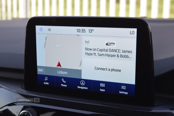 Used Ford Kuga 2023 for sale - 77971053: Photo 20