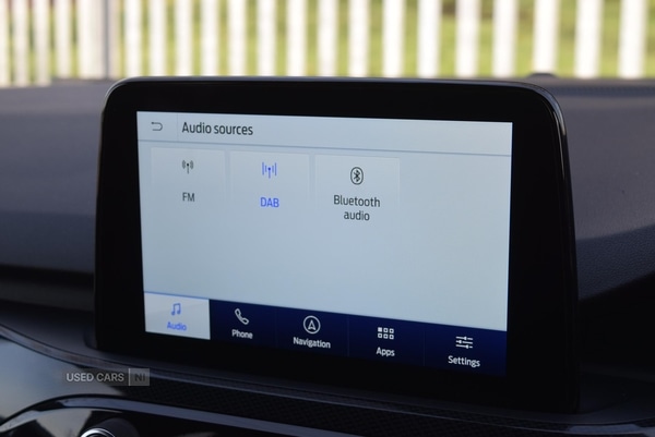 Used Ford Kuga 2023 for sale - 77971053: Photo 21