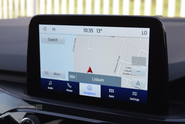 Used Ford Kuga 2023 for sale - 77971053: Photo 22