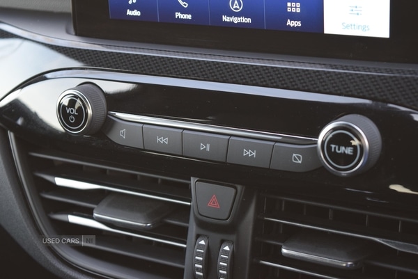 Used Ford Kuga 2023 for sale - 77971053: Photo 23